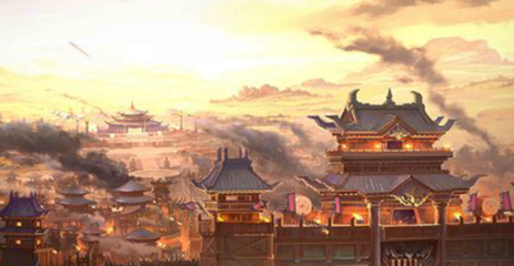 《武神三国》手游深度介绍 穿越乱世，重铸武神传奇